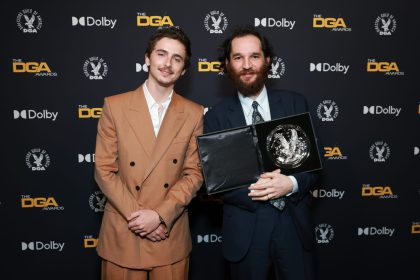 The Oscars Betting Odds 2026: Predictions for Best Picture, Best Actor, Best Actress, and More