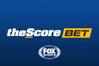theScore Bet Promo Code: Get $1,000 Bet Reset