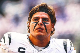 Trey Hendrickson vs. Maxx Crosby Odds: Who Will Have More Sacks?