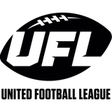 United Football League