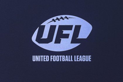 UFL 2026: Joel Klatt, Curt Menefee Return To Headline FOX Broadcast Team