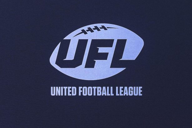 UFL 2026: Joel Klatt, Curt Menefee Return To Headline FOX Broadcast Team