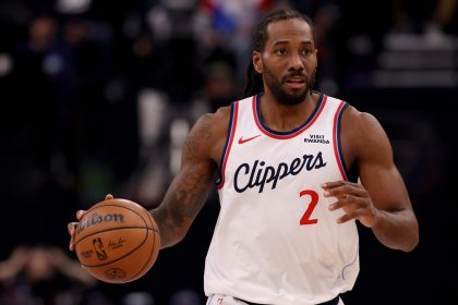 Underdog Promo Code FOXSPORTS: Play $5, Get $75 on Monday Night NBA, NHL and More