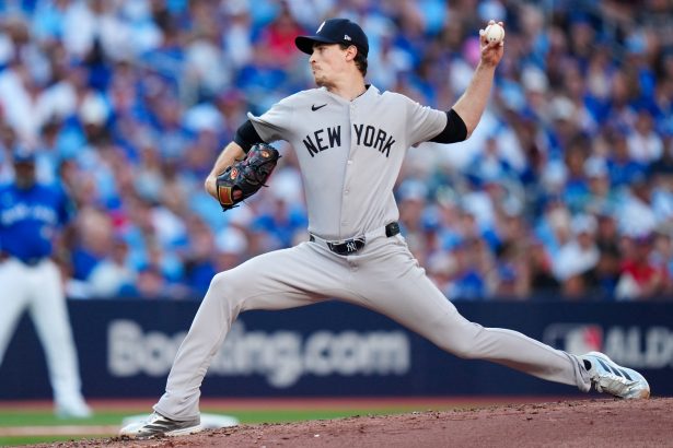 Underdog Promo Code: Play $5, Get $50 in Bonus Play for MLB Opening Day