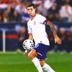 United States World Cup 2026 Schedule: Locations, Dates, Times