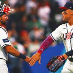 USA vs. Canada World Baseball Classic: Starters, Lineups, How To Watch