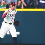 USA vs. Italy World Baseball Classic: Starters, Lineups, How To Watch