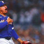 Venezuelan Bullpen Dominates Italy, Potentially Shorthanded for WBC Final vs. USA