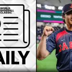 WBC Daily: Shohei-Time in Tokyo; Mexico Rolls; Team USA Wins