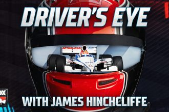 Why INDYCAR at Barber Punishes Drivers and Tests Their Bravery