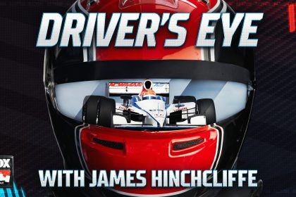 Why INDYCAR at Barber Punishes Drivers and Tests Their Bravery