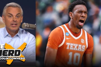 Will Blue Bloods Continue to Dominate Mach Madness in the NIL Era?