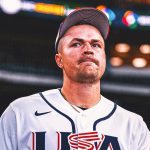 Will Tarik Skubal Pitch Again At the 2026 World Baseball Classic?