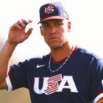 World Baseball Classic Tiebreaker Rules: How Can USA Advance To Quarterfinals?