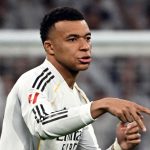 Wrong Knee Diagnosis? Kylian Mbappé Clarifies Reports About His Injury Saga