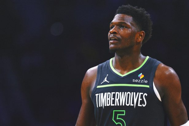 2025-26 NBA Playoff Odds: Best Bet for Wolves-Nuggets; Who Will Win East?