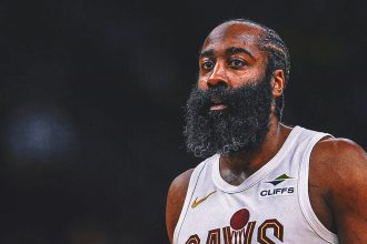 2025-26 NBA Playoff Odds: Best Bets for First-Round Showdowns