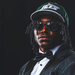 2026-27 NFL Defensive Rookie of the Year Odds: Can Bailey Beat Out Buckeyes?