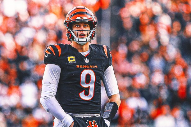 2026-27 NFL Odds: Which Teams are Favored to Make the Playoffs?