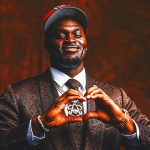 2026-27 NFL Offensive Rookie of the Year Odds: Love or Mendoza Favored Early?