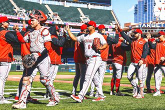 2026 MLB Milestones and Records Tracker: Reds Continue Historic Start, More