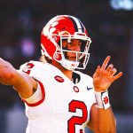 2026 NFL Draft: 1 Thing to Know About Notable Day 3 Picks
