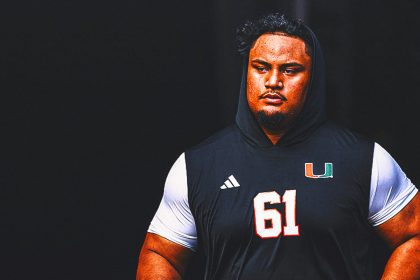 2026 NFL Draft Odds: 4 Wagers to Make Before Round 1