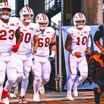 2026 UFL Week 2 Results: Defenders Dominate Aviators