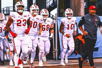 2026 UFL Week 2 Results: Defenders Dominate Aviators