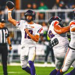 2026 UFL Week 3 Results: Storm Outlast Kings in Wild Overtime Thriller
