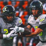 2026 UFL Week 4 Results: Kings Topple Gamblers for First Win of the Season