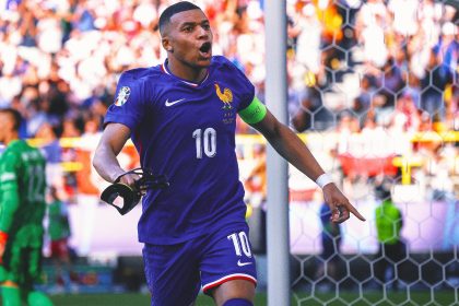 2026 World Cup Odds: France Joins Spain as Co-Favorites After Lamine Yamal Injury