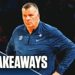 4 Takeaways From Day 2 of the 2026 College Basketball Crown