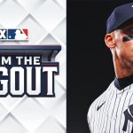 A New Frame of Mind? Yankees' Strong Start Due to 'Intensity' That's Felt Overdue