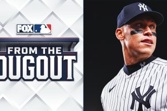 A New Frame of Mind? Yankees' Strong Start Due to 'Intensity' That's Felt Overdue