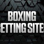 Best Boxing Betting Sites, Apps, and Sportsbook Promos (2026)