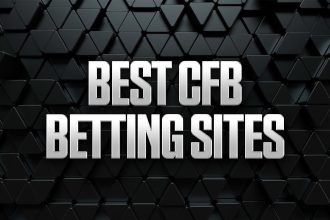 Best College Football Betting Sites & Sportsbook Promos 2026