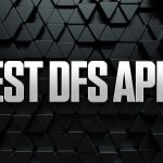 Best DFS Apps 2026: Daily Fantasy Sports Platforms Reviewed
