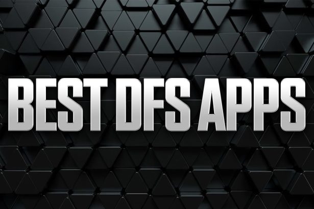 Best DFS Apps 2026: Daily Fantasy Sports Platforms Reviewed
