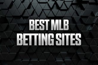 Best MLB Betting Sites & Promos 2026: Top Sportsbooks and Bonuses