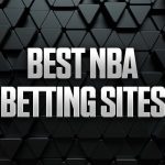Best NBA Betting Sites 2026 – Top Sportsbooks & Bonuses