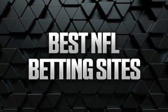 Best NFL Betting Sites: Top Sportsbook Apps (2026)