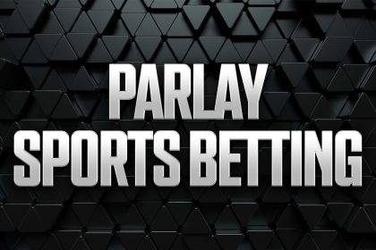 Best Parlay Betting Sites and Apps: Top Sportsbooks for Parlays
