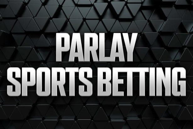 Best Parlay Betting Sites and Apps: Top Sportsbooks for Parlays