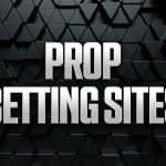 Best Prop Betting Sites 2026: Top Sportsbook Apps and Promos