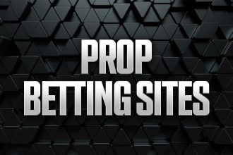 Best Prop Betting Sites 2026: Top Sportsbook Apps and Promos