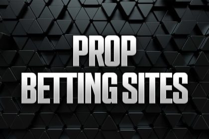 Best Prop Betting Sites 2026: Top Sportsbook Apps and Promos