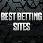 Best Sports Betting Apps 2026: Top Betting Sites Reviewed