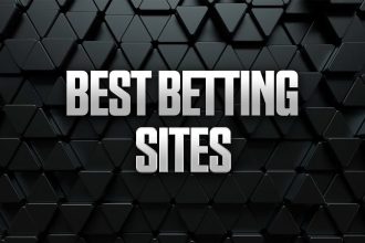 Best Sports Betting Apps 2026: Top Betting Sites Reviewed