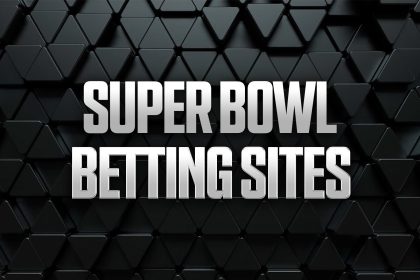 Best Super Bowl Betting Sites & Sportsbook Promos